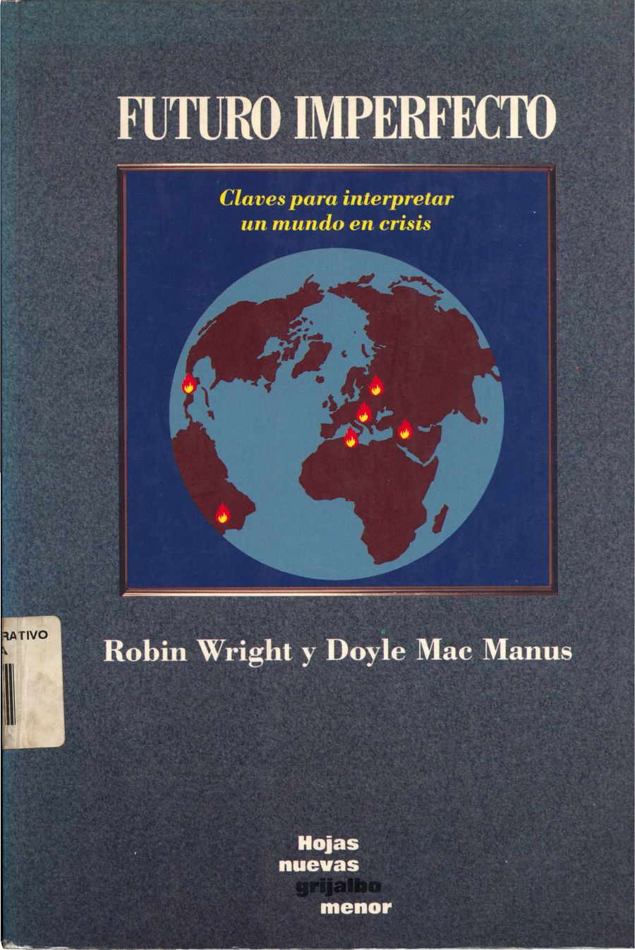 Libro
